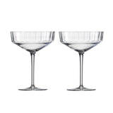 Premium Barware Kit