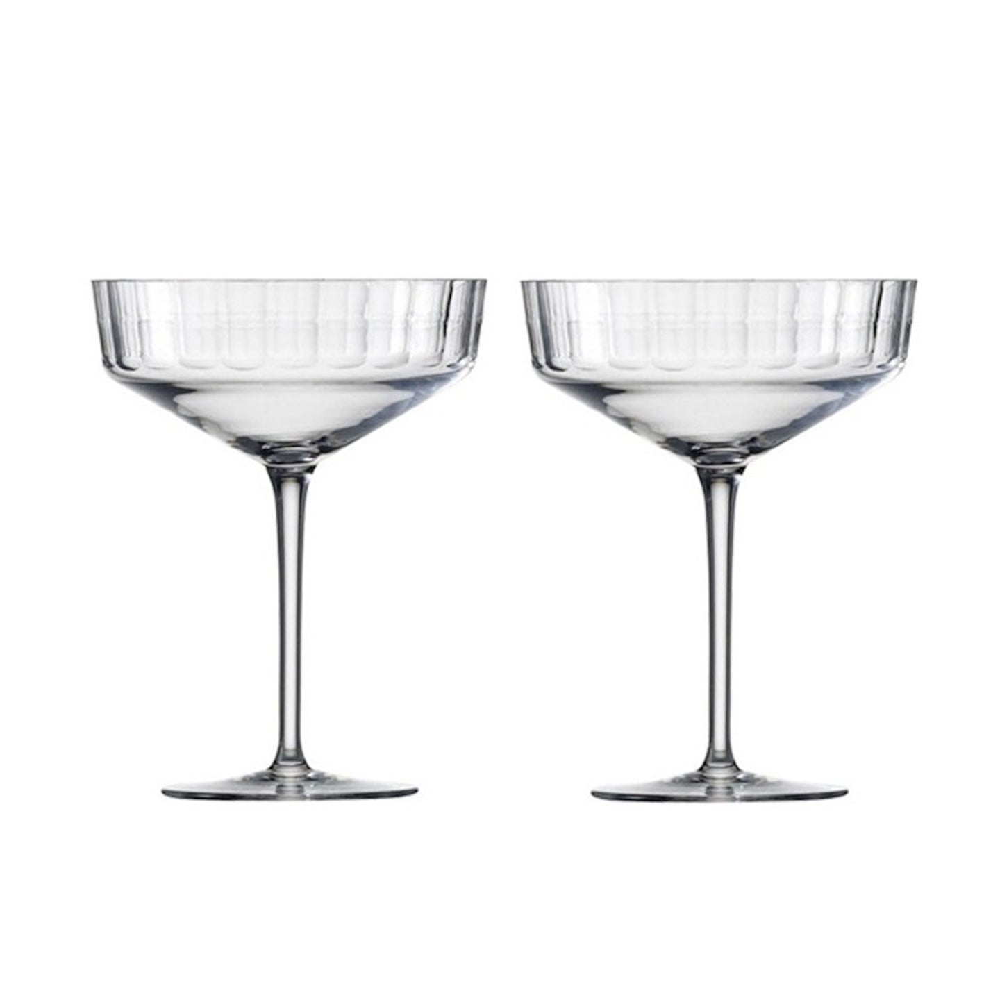 Premium Barware Kit