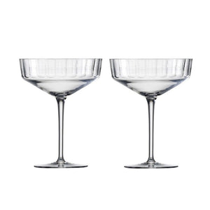 Premium Barware Kit