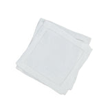 Premium Barware Kit