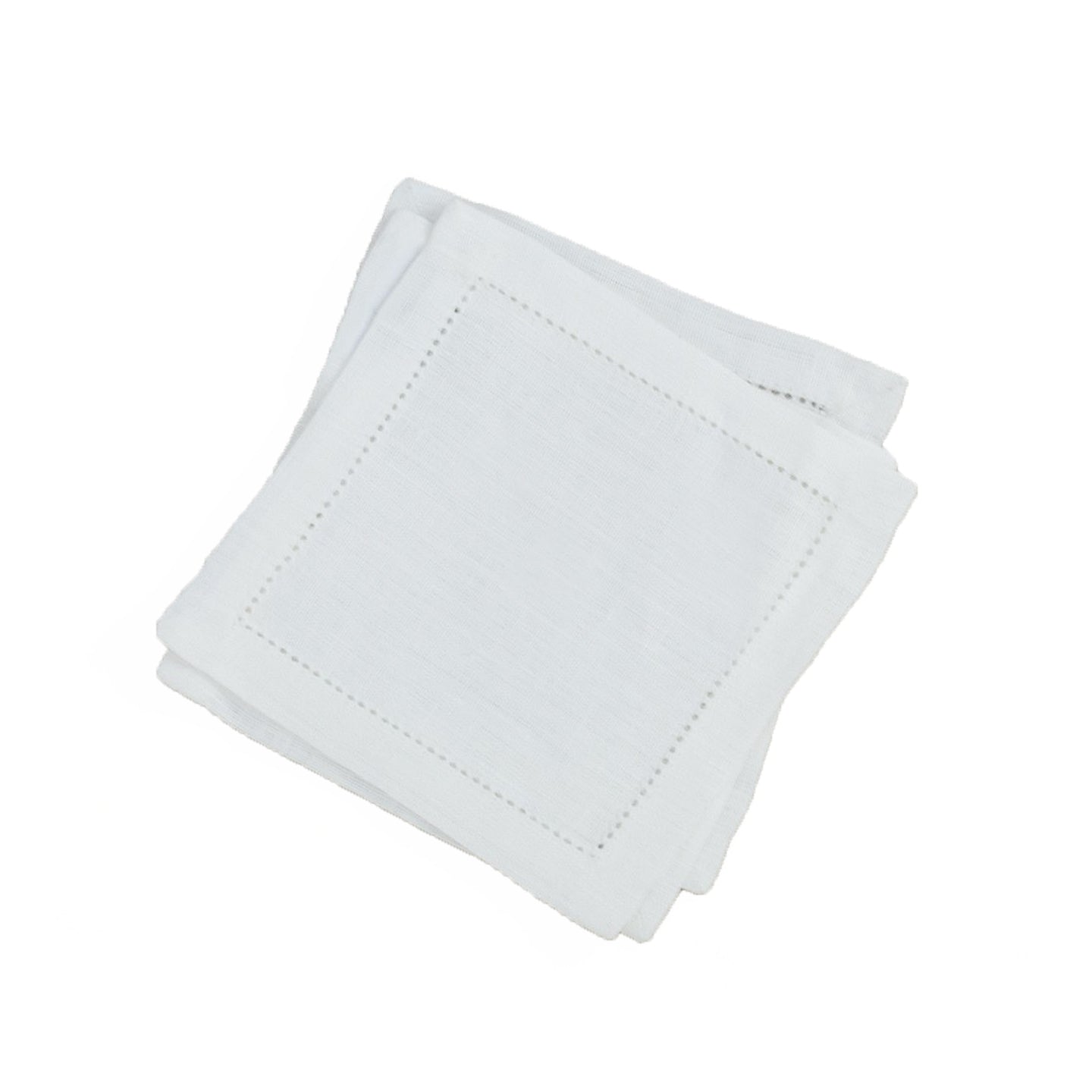 Premium Barware Kit