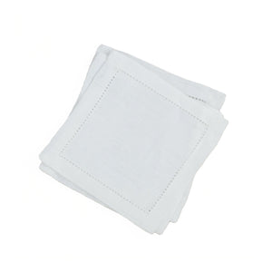 Premium Barware Kit
