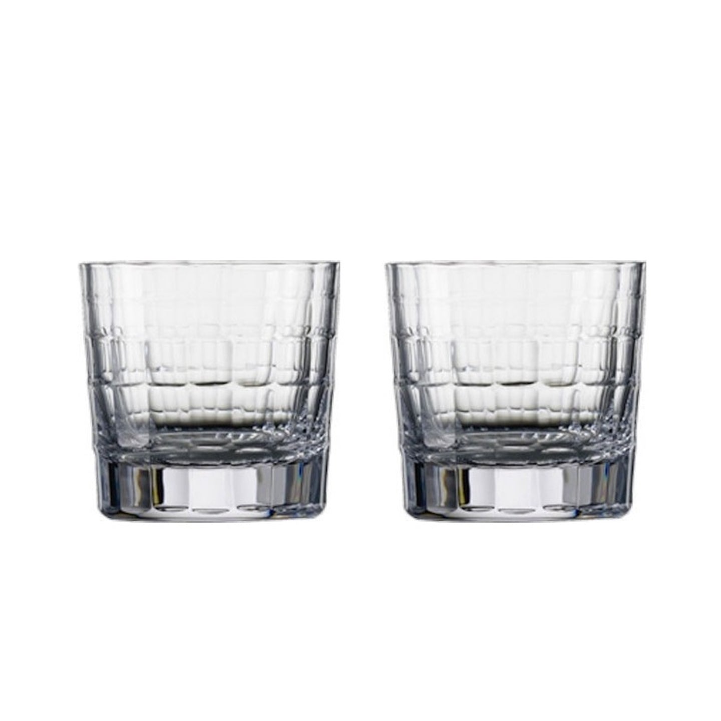 Premium Barware Kit