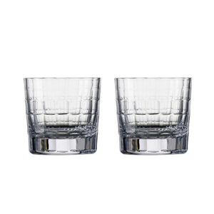 Premium Barware Kit