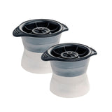 Premium Barware Kit