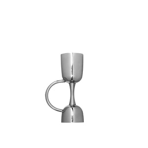 Premium Barware Kit
