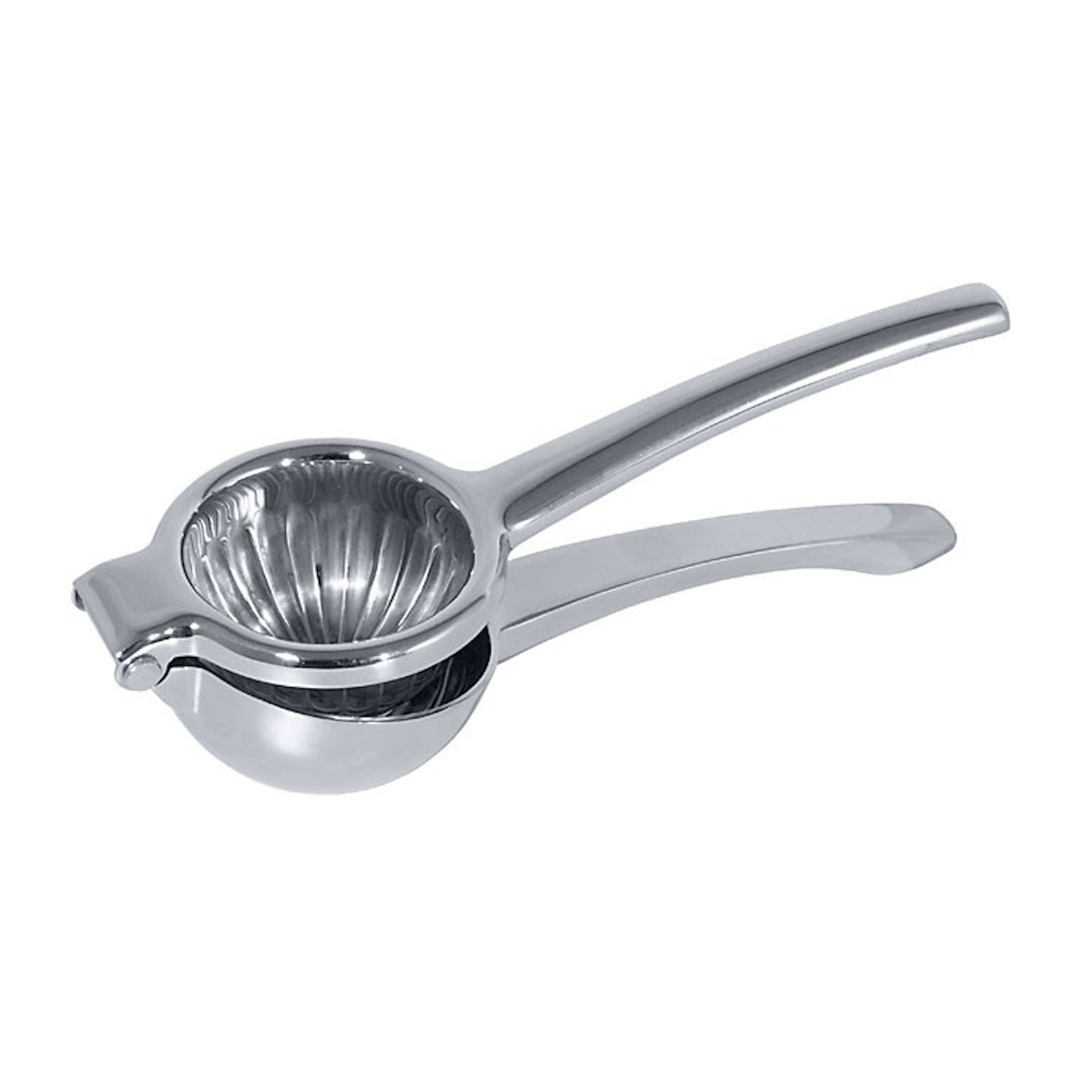 Premium Barware Kit