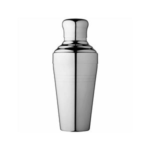 Premium Barware Kit