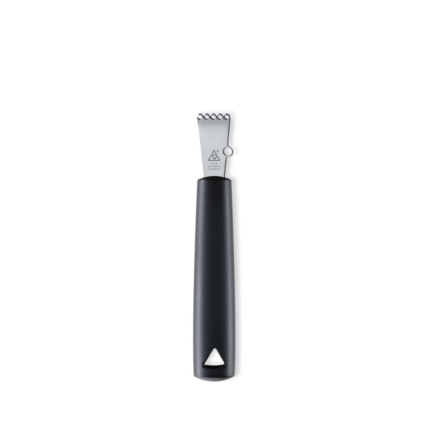 Premium Barware Kit