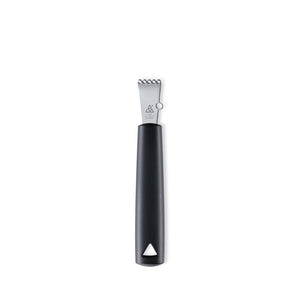 Premium Barware Kit