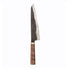 Blenheim Forge Original Gyuto Knife