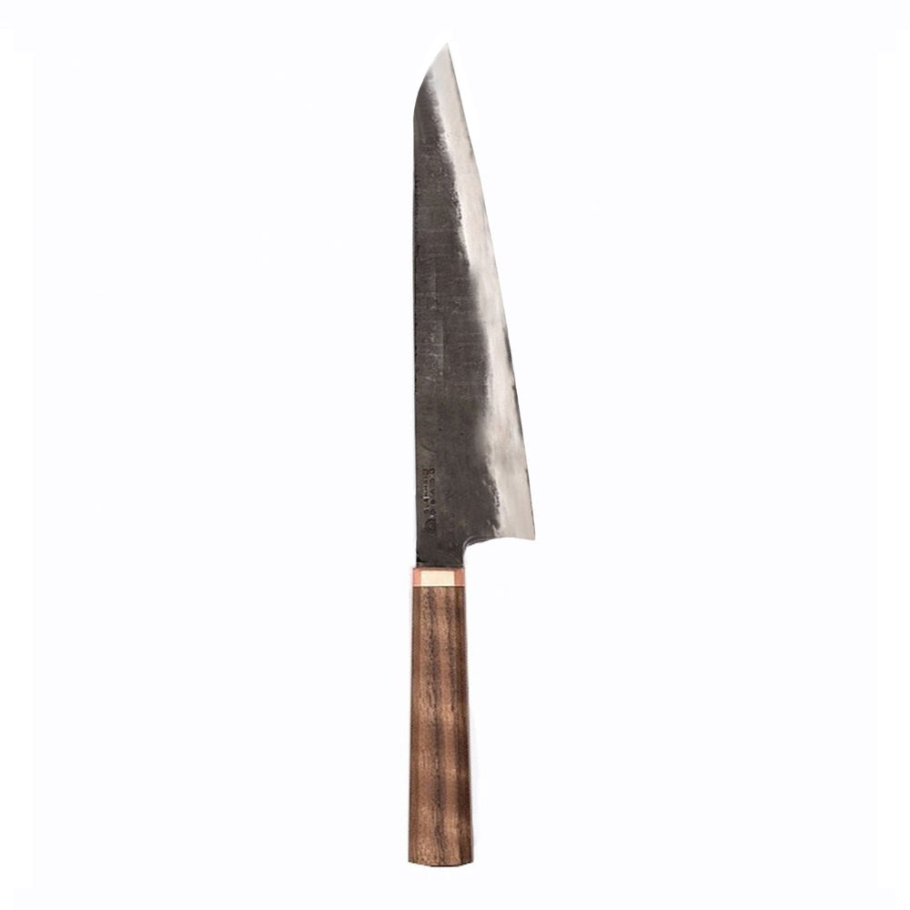 Blenheim Forge Original Gyuto Knife