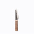 Blenheim Forge Original Petty Knife