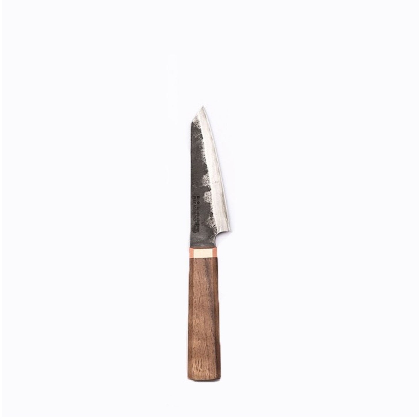 Original Petty Knife