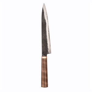 Blenheim Forge 4 Knife Set