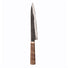 Blenheim Forge Original Slicing Knife