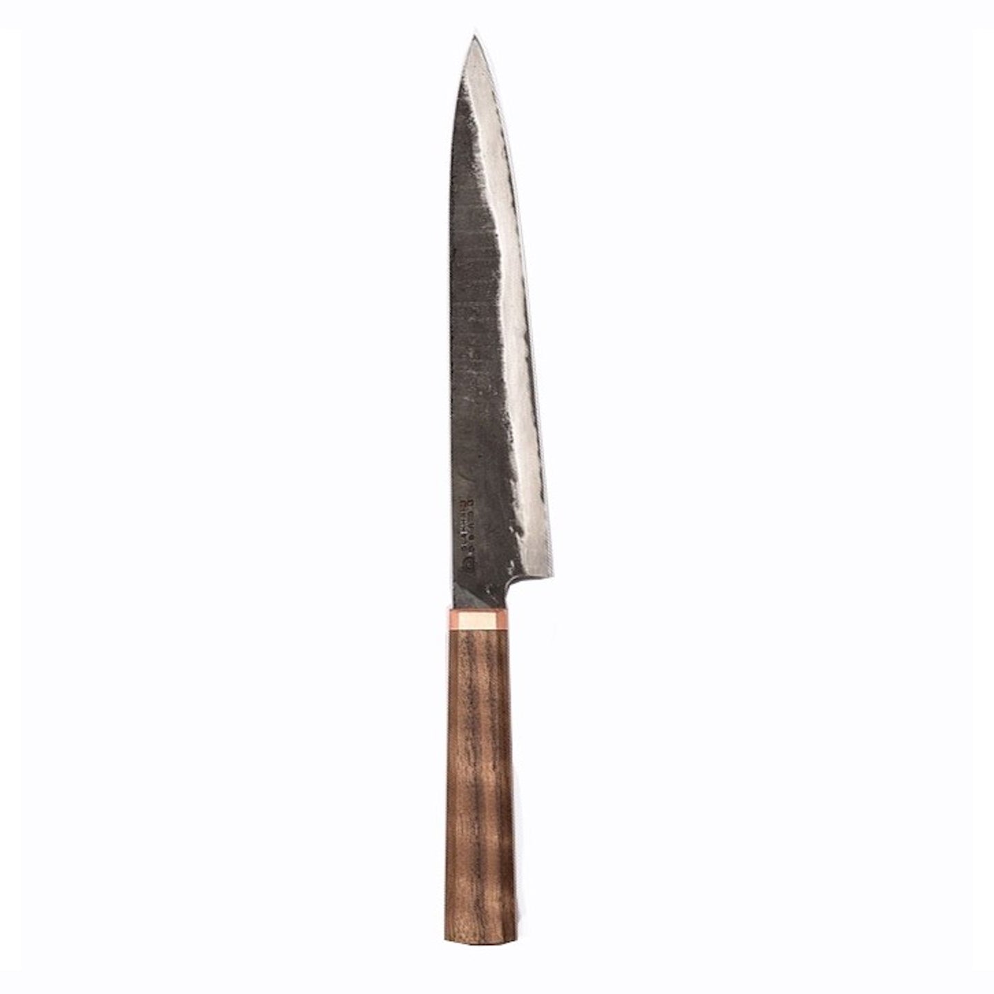Original Slicing Knife