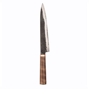 Blenheim Forge Slicing Knife