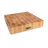 Boos Blocks Maple End Grain Chopping Board