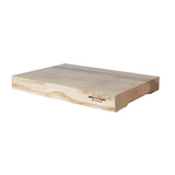 Borough Board Chopping Board Olive Ash