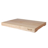 Borough Board Chopping Board Olive Ash