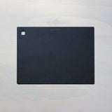 Borough Kitchen Chopping Board / Black