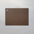 Borough Kitchen Chopping Board / Brown