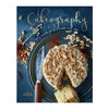 Cakeography Cookbook