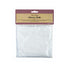 Cheese Cloth / 1.6m *