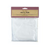 Cheese Cloth / 1.6m *