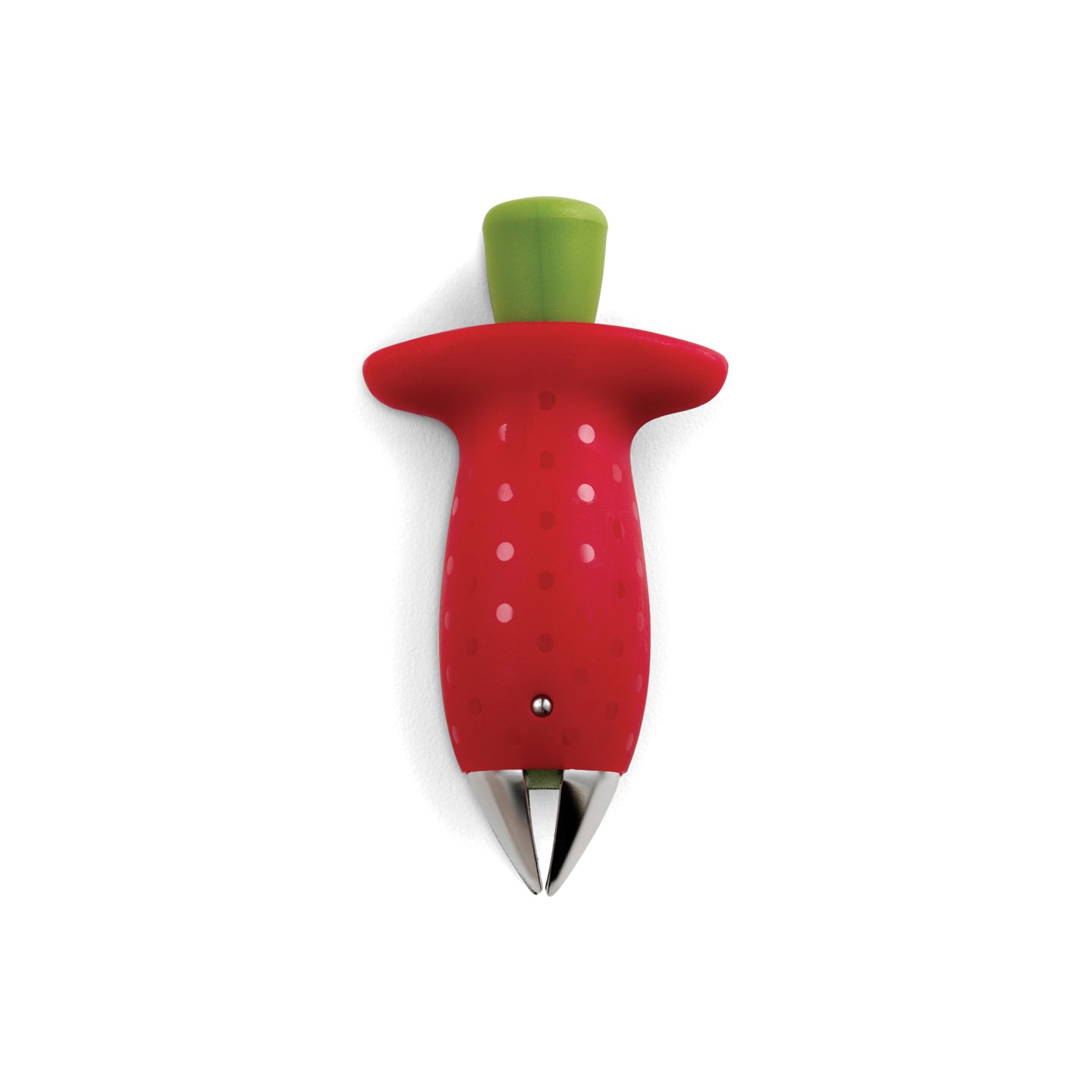 Chef' n Strawberry Huller