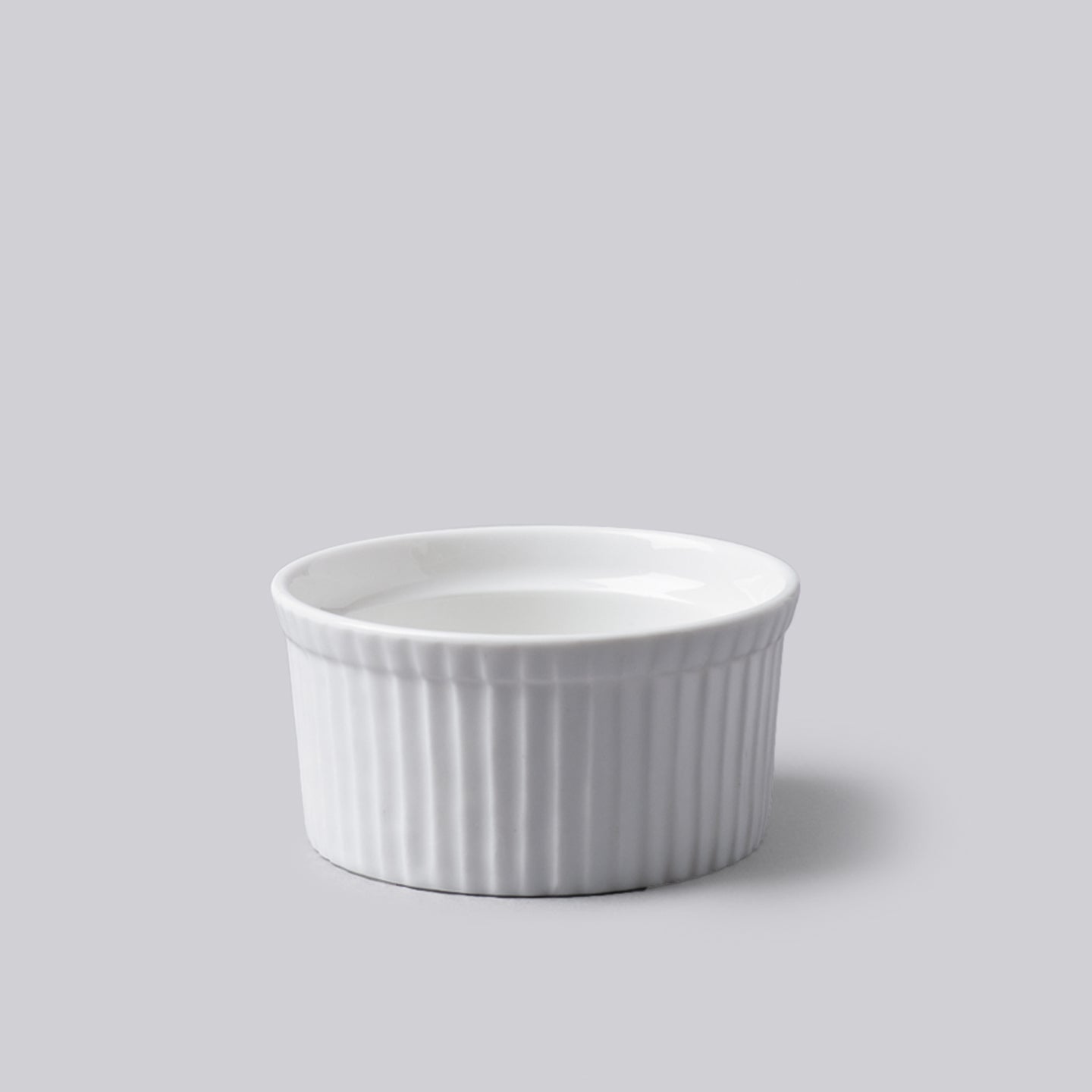 Porcelain Ramekin