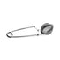 Stainless Steel Tea Infuser