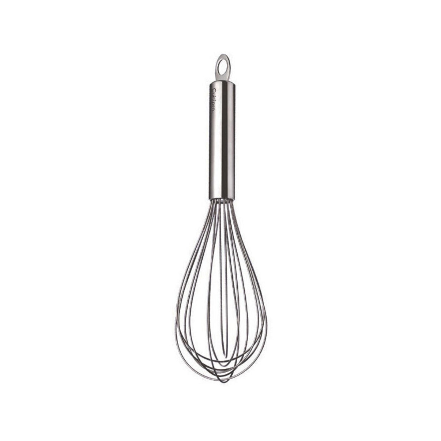 Cuisipro Balloon Whisk / 25cm
