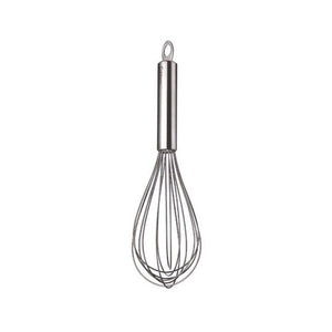 Cuisipro Balloon Whisk / 25cm