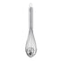 Cuisipro Stainless Duo Whisk *