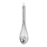 Cuisipro Stainless Duo Whisk