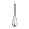 Cuisipro Stainless Duo Whisk *