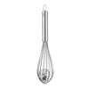 Cuisipro Stainless Duo Whisk