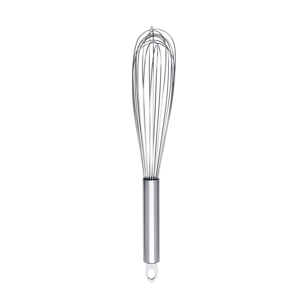 Cuisipro Egg Whisk / 25cm