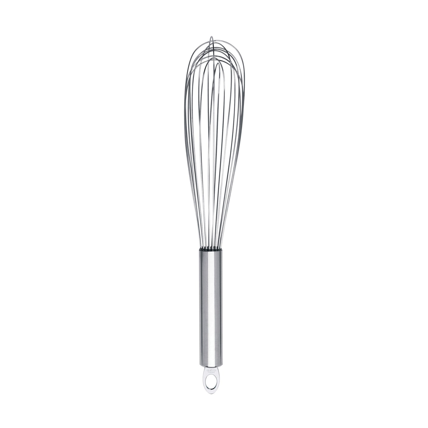 Cuisipro Egg Whisk / 25cm