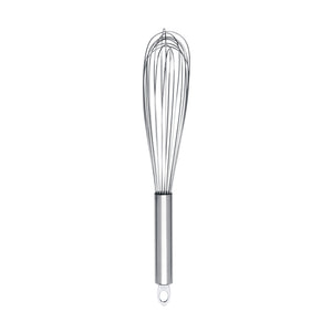 Cuisipro Egg Whisk / 25cm