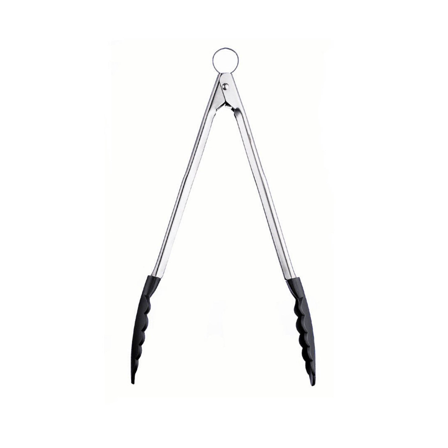 Cuisipro Tongs - Thumbnail 2