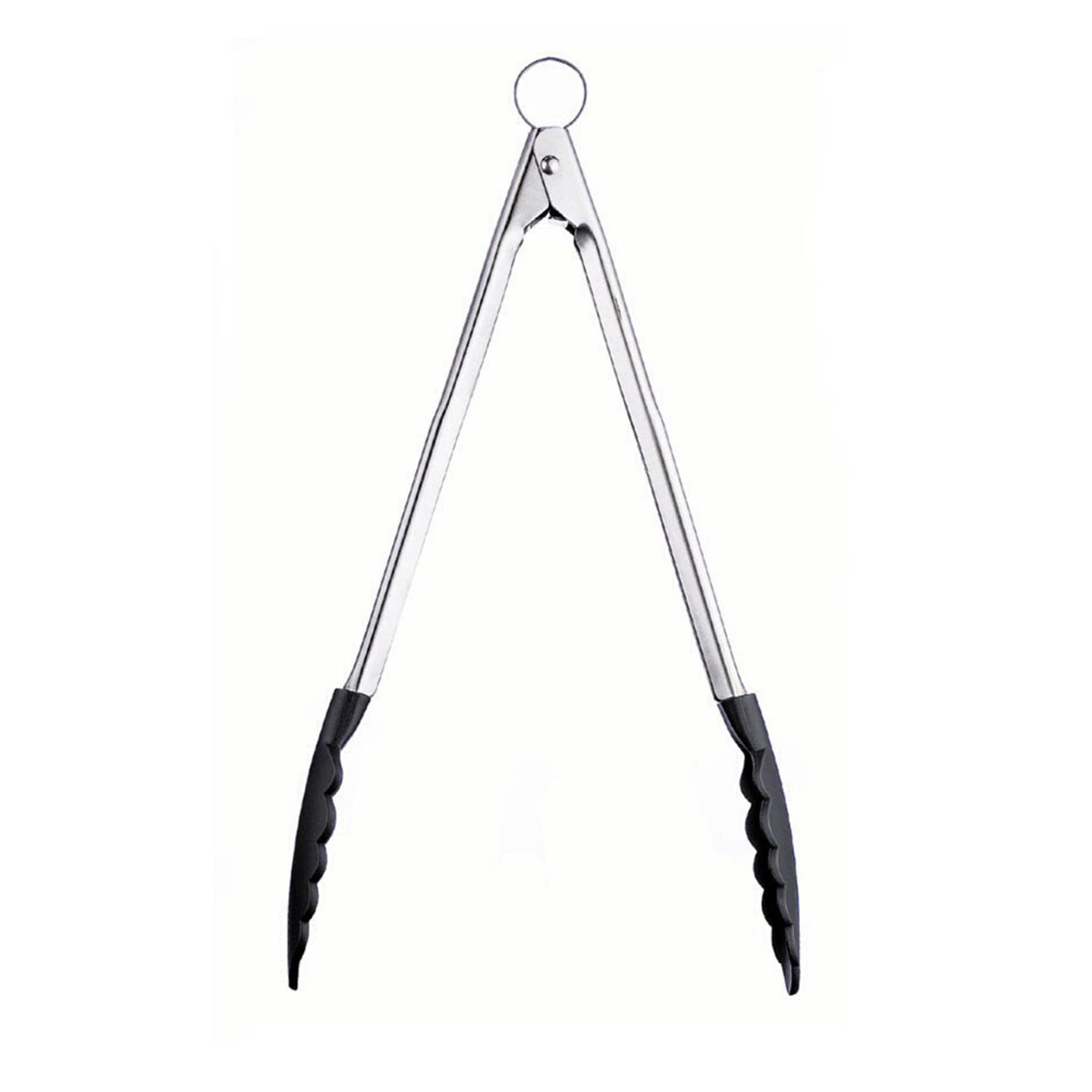 Cuisipro Tongs - Thumbnail 3