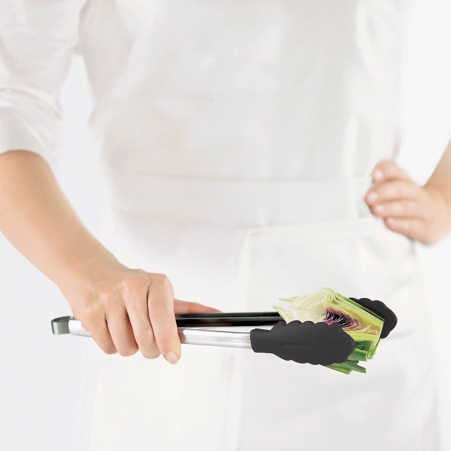 Cuisipro Tongs