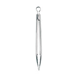 Cuisipro Stainless Steel Locking Tongs