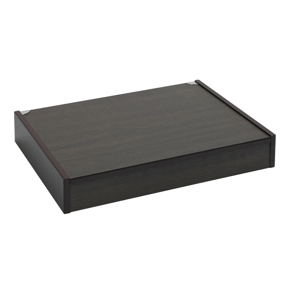 Cutipol Wooden Cutlery Canteen