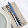 Cutipol Atlantico 24 Piece Cutlery Set / Polished