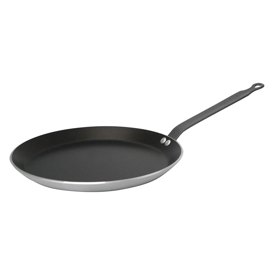 Best Pans for Pancakes and Best Crêpe Pans for 2024