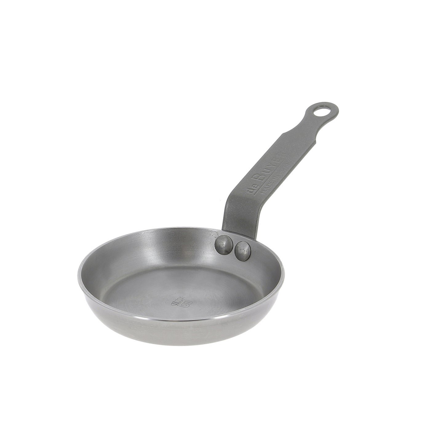 Mineral B Blini Pan 12cm